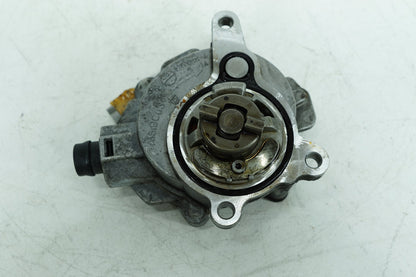 2013 - 2015 Jaguar XF  Brake Vacuum Pump