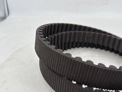1999 - 2006 Harley-Davidson Touring Electra Glide Ultra Rear Drive Belt 40024-04B