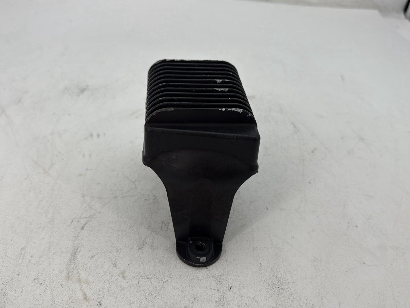 2007 Harley Street Glide Touring FLHX OEM Voltage Regulator Rectifier