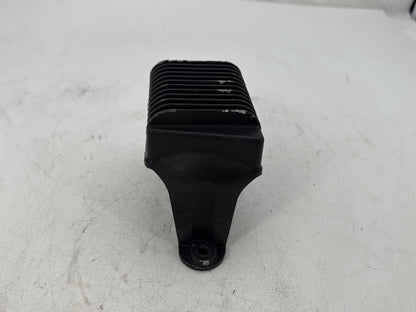 2007 Harley Street Glide Touring FLHX OEM Voltage Regulator Rectifier