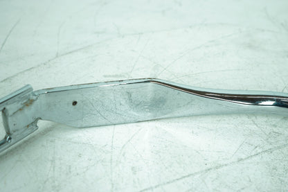 2012 - 2018 Harley-Davidson Dyna Switchback Left Side Jiffy Kick Stand & Spring 49704-90H