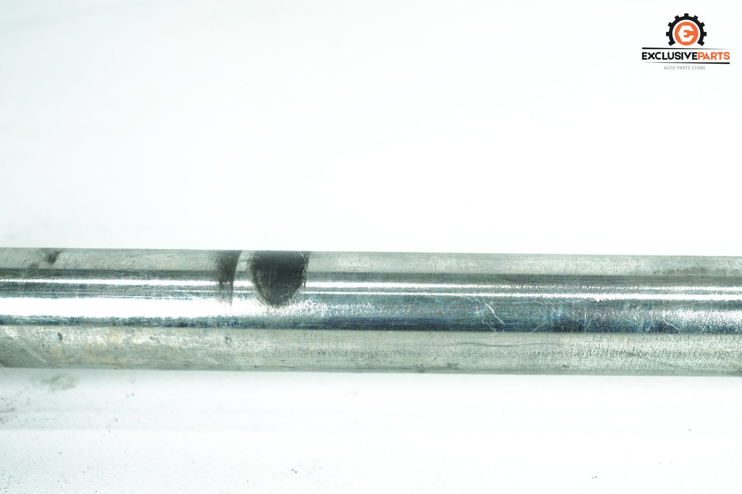 2007 - 2016 Harley-Davidson Touring Street Glide Rear Wheel Axle Bolt Shaft 41056-09