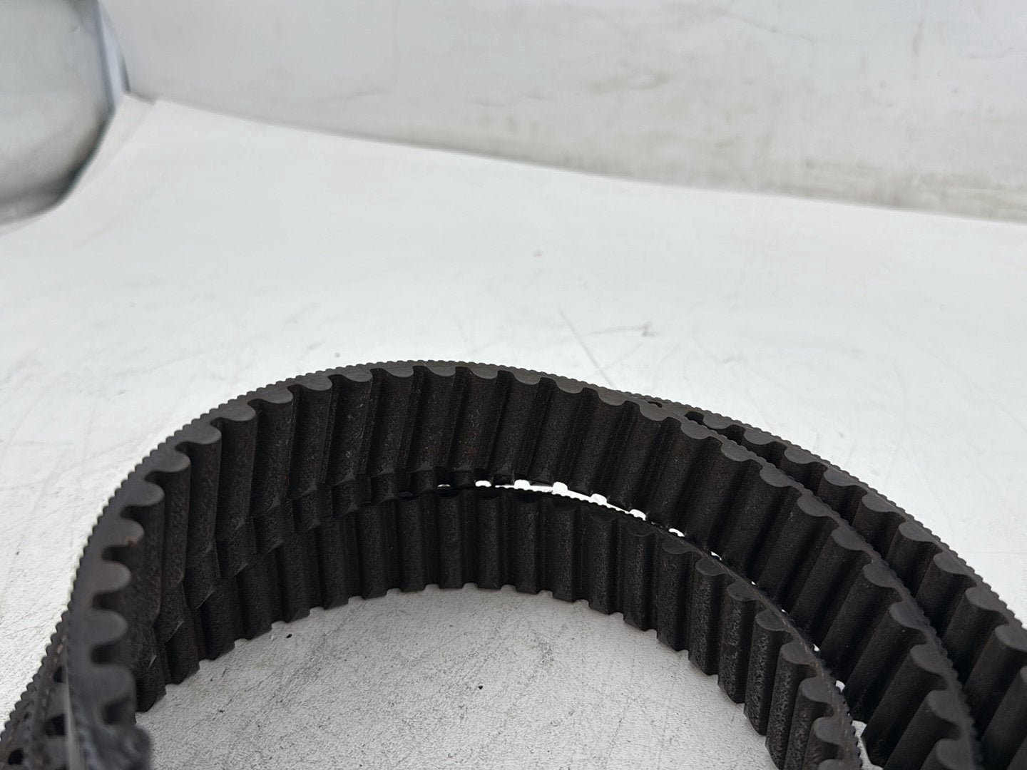 1996 Harley Electra Glide Touring FLHT OEM Rear Drive Belt