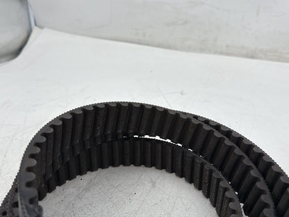 1996 Harley Electra Glide Touring FLHT OEM Rear Drive Belt