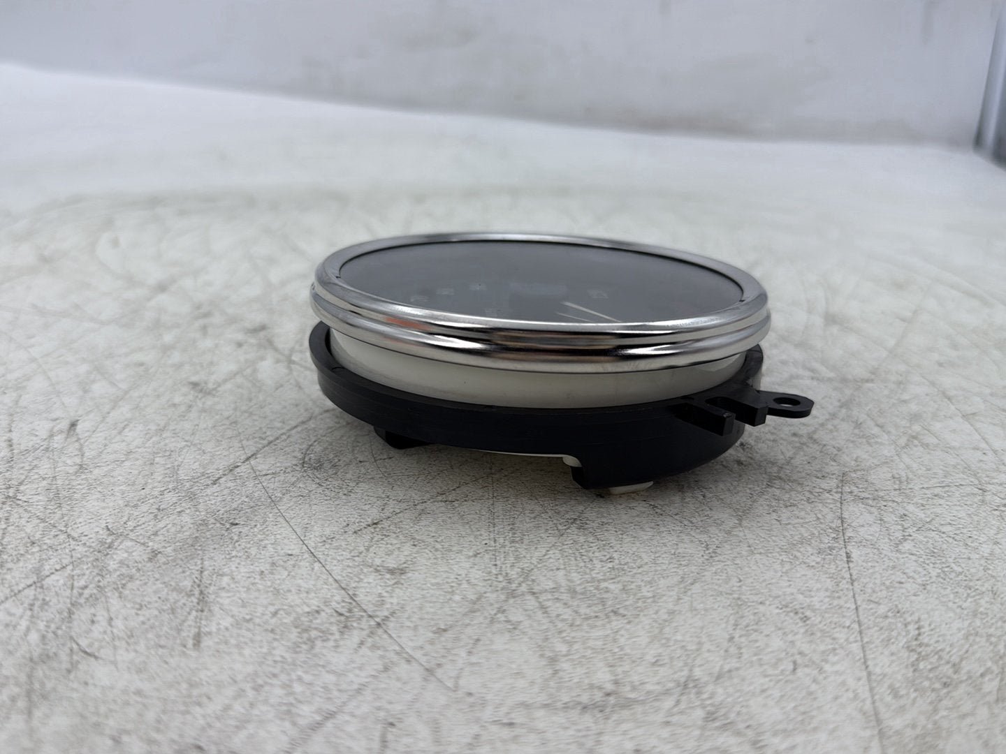 2006 Harley Road King Touring FLHRCI Classic OEM Speedo Speedometer Gauge Cluster