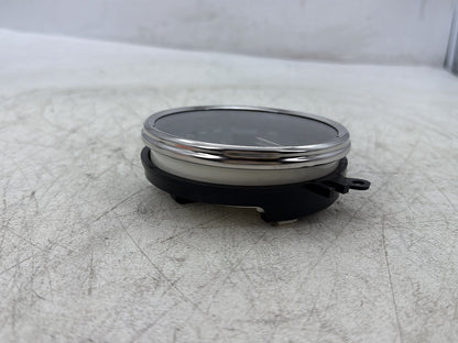 2006 Harley Road King Touring FLHRCI Classic OEM Speedo Speedometer Gauge Cluster