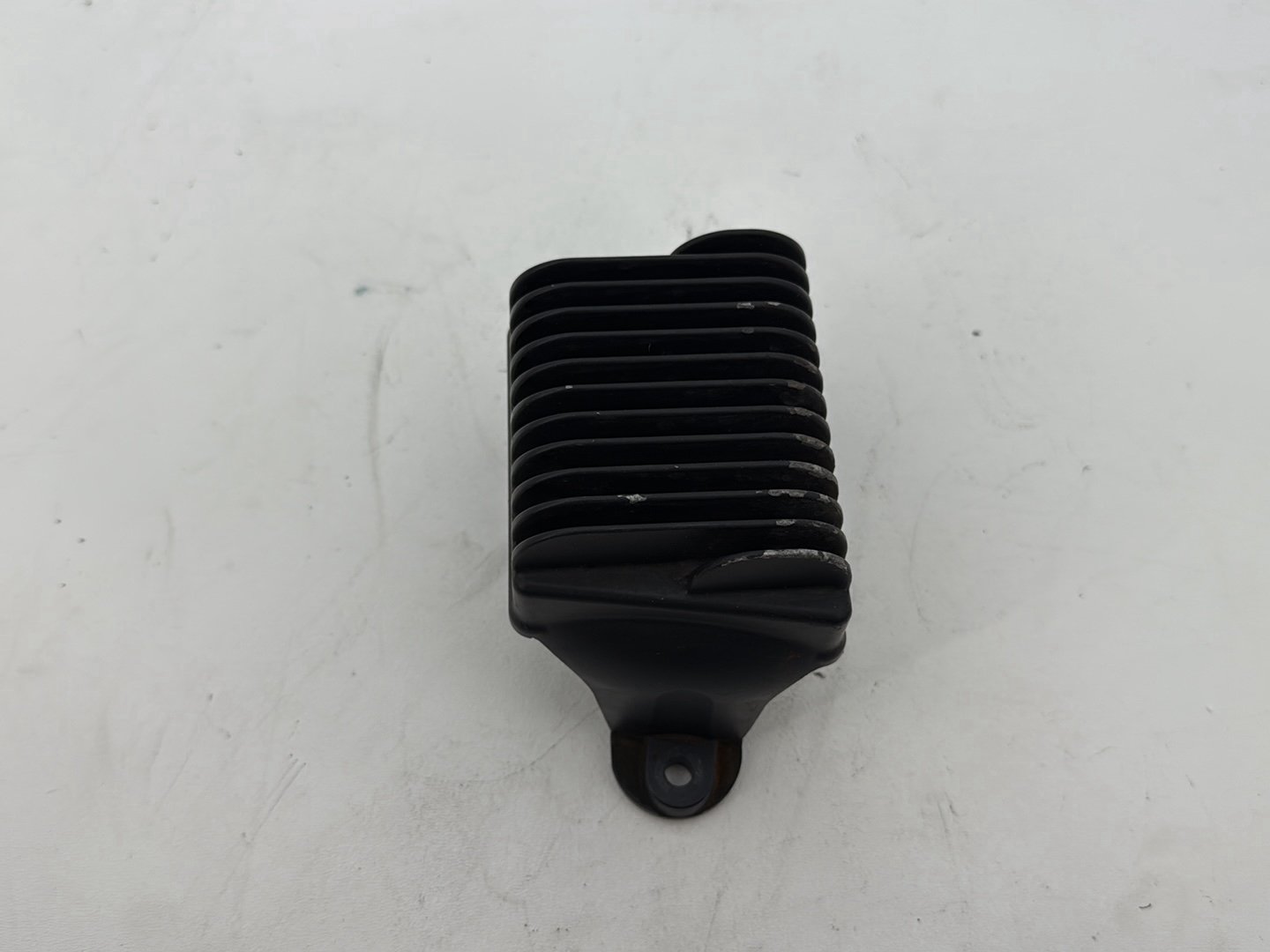 2013 Harley Street Glide Touring FLHX OEM Voltage Regulator Rectifier