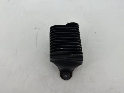 2013 Harley Street Glide Touring FLHX OEM Voltage Regulator Rectifier