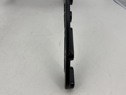 2019 - 2023 Harley-Davidson Touring Street Glide Rear Sub Frame Subframe Tail Rail 48079-09BHP