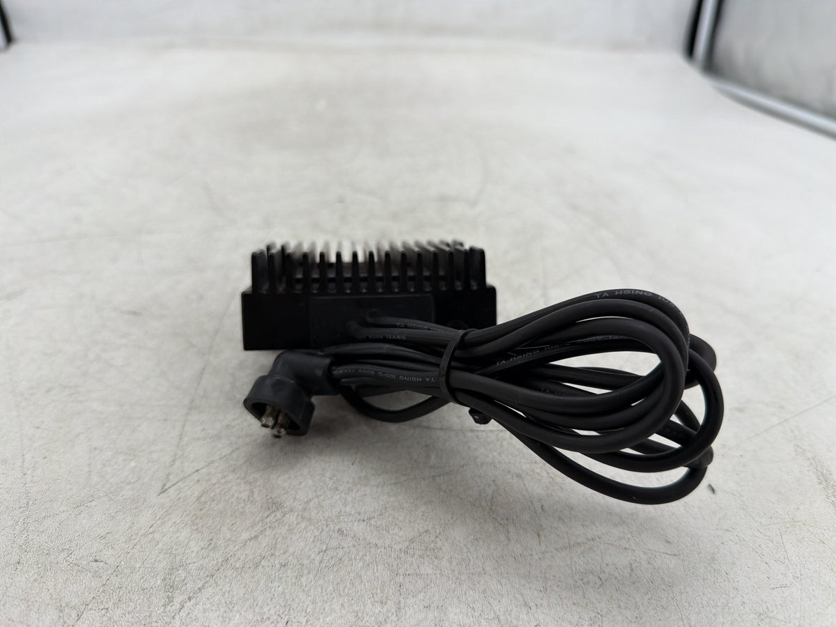 1993 Harley Electra Glide Touring FLHT OEM Voltage Regulator Rectifier