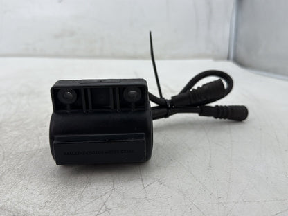 1995 Harley Road King Touring FLHR OEM Ignition Coil Spark Plugs Cable