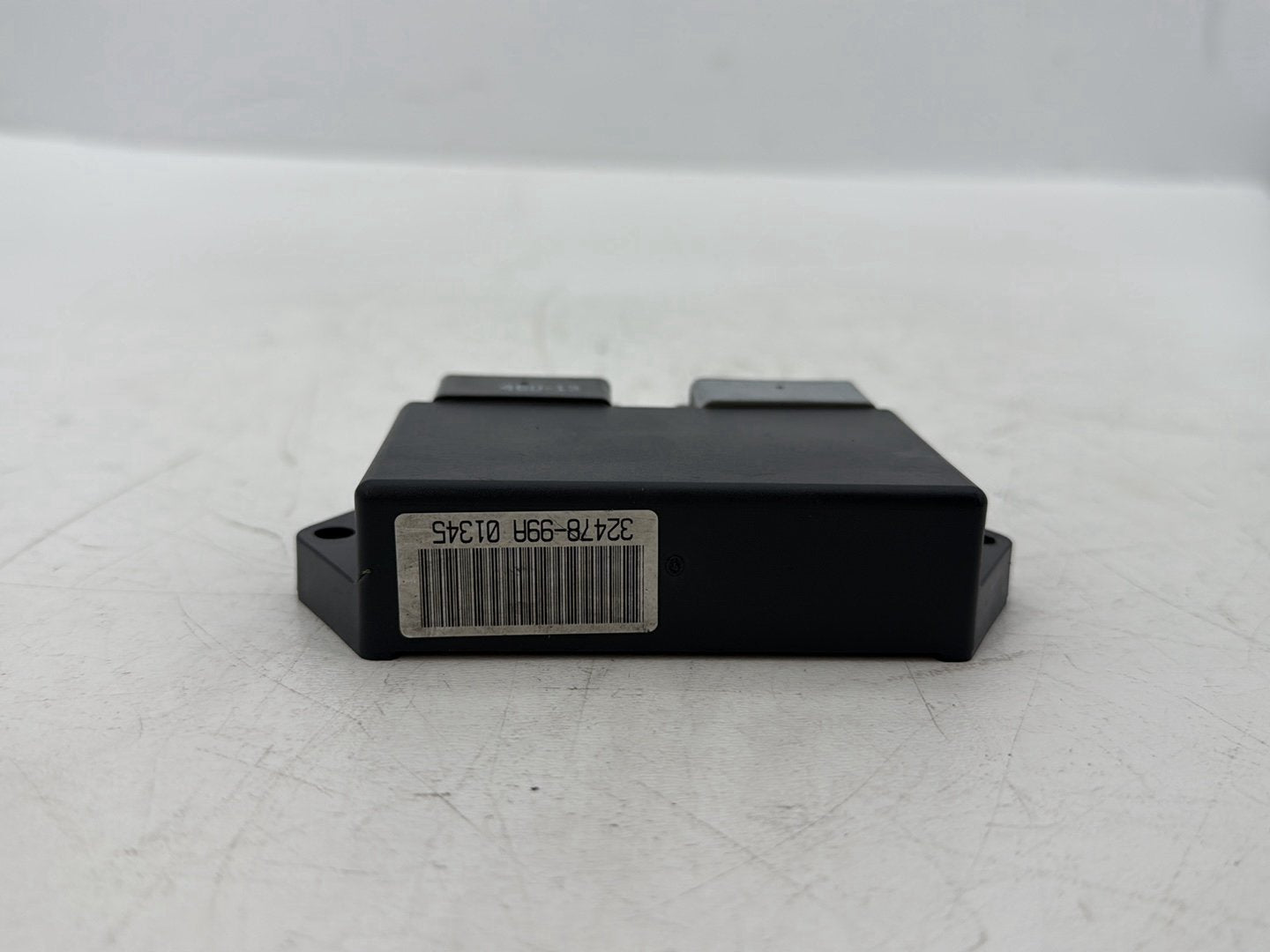 2002 Harley Dyna FXD Super Glide OEM Ignition Computer Module Igniter CDI