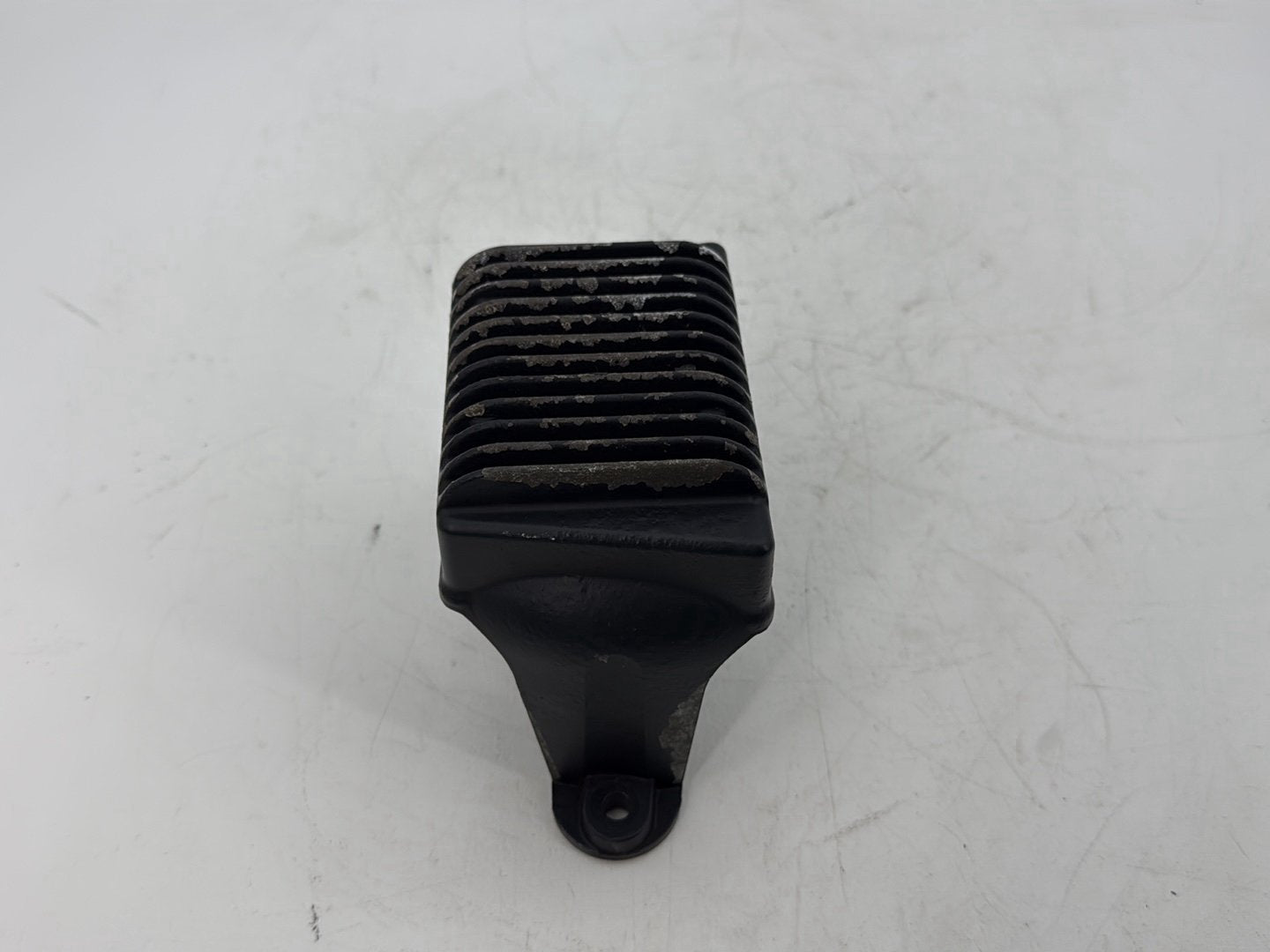 2008 Harley Touring FLHTCU Electra Glide Ultra OEM Voltage Regulator Rectifier