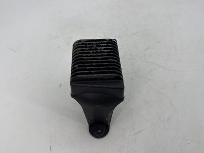 2008 Harley Touring FLHTCU Electra Glide Ultra OEM Voltage Regulator Rectifier