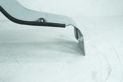2007 - 2012 Harley-Davidson Touring Electra Glide Classic Front Lower Fairing Outer Skirt 58208-96A 58208-96A