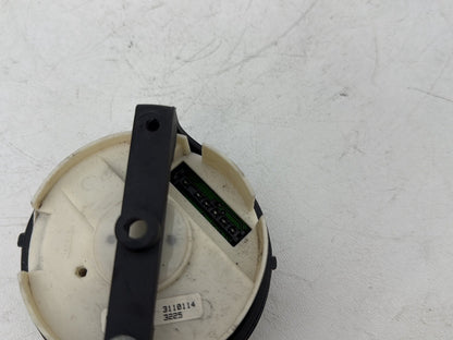 1999 - 2006 Harley-Davidson Touring Electra Glide Tachometer Tacho Gauge Instrument Cluster 67348-00