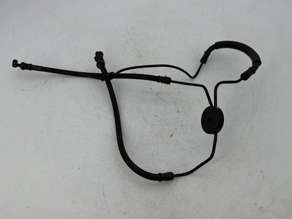 1984 - 1998 Harley-Davidson Touring Electra Glide Classic Front Brake Hose Line Pipe  	43349-84D
