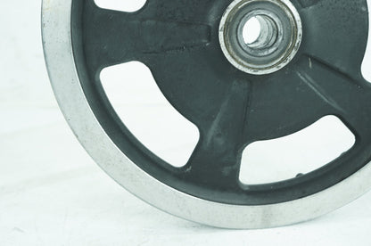 2008 - 2016 Harley-Davidson Touring Electra Glide Ultra Rear Driver Pulley Sprocket 37781-09