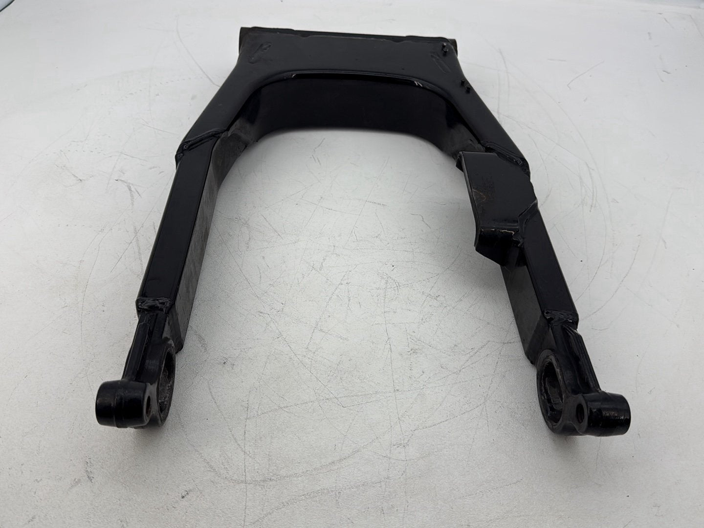 1999 - 2006 Harley-Davidson Touring CVO Screamin Eagle Road King Rear Fork Swingarm Swing Arm 47549-02A