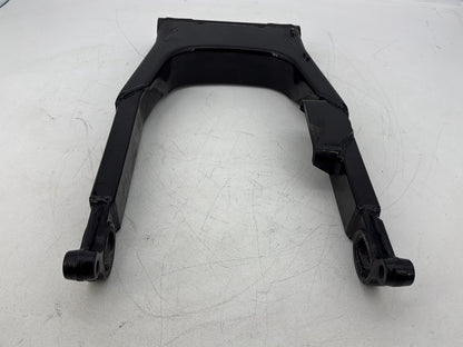 1999 - 2006 Harley-Davidson Touring CVO Screamin Eagle Road King Rear Fork Swingarm Swing Arm 47549-02A