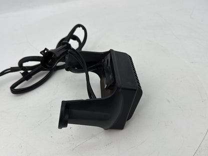 1999 - 2006 Harley-Davidson Touring CVO Screamin Eagle Road King Voltage Regulator Rectifier   	74505-02