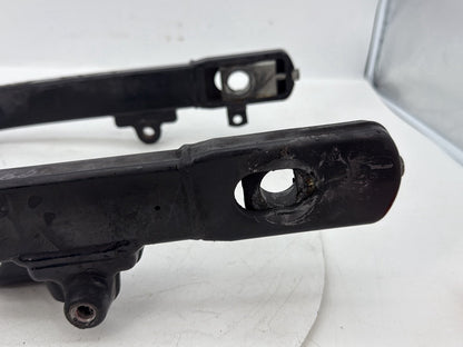 2007 - 2012 Harley-Davidson Dyna Super Glide Rear Fork Swingarm Swing Arm 47820-06
