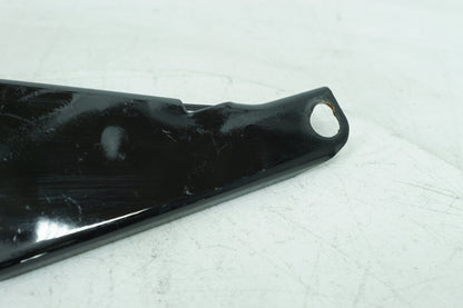 2007 - 2011 Harley-Davidson Touring Street Glide Right Left Fairing Support Brackets 58478-96B