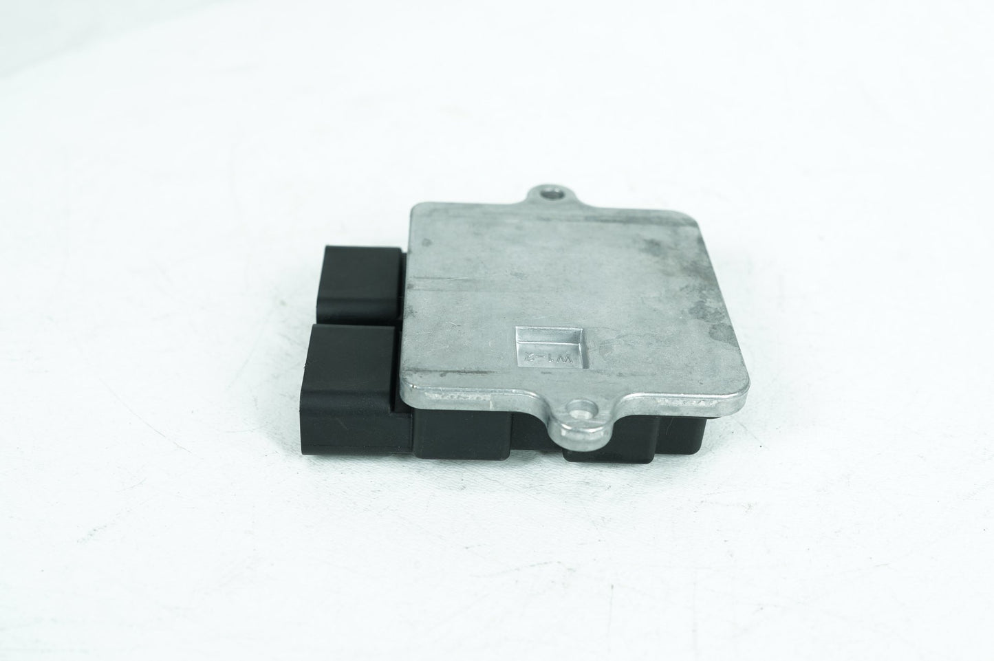 2007 - 2017 Harley-Davidson Dyna Switchback Engine Control Module Brain ECU ECM 41000006A