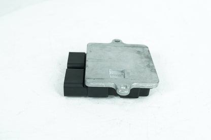 2007 - 2017 Harley-Davidson Dyna Switchback Engine Control Module Brain ECU ECM 41000006A