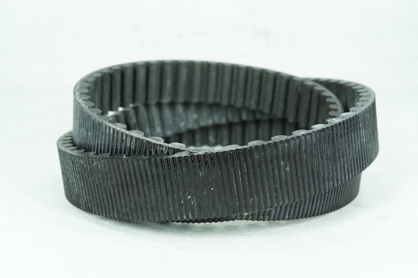 Harley-Davidson Misc  Rear Drive Belt 40073-07