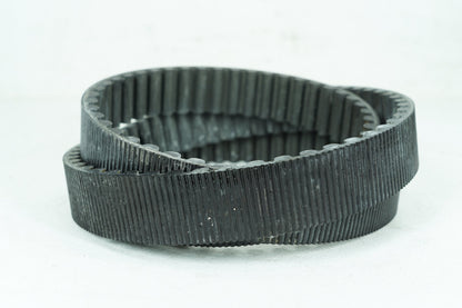 Harley-Davidson Misc  Rear Drive Belt 40073-07