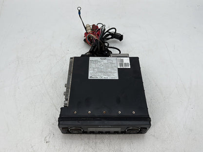 1996 Harley Electra Glide Touring FLHT OEM Digital Media Receiver Head Radio Player