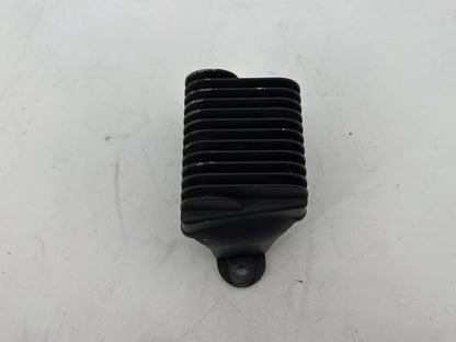 2013 Harley Street Glide Touring FLHX OEM Voltage Regulator Rectifier