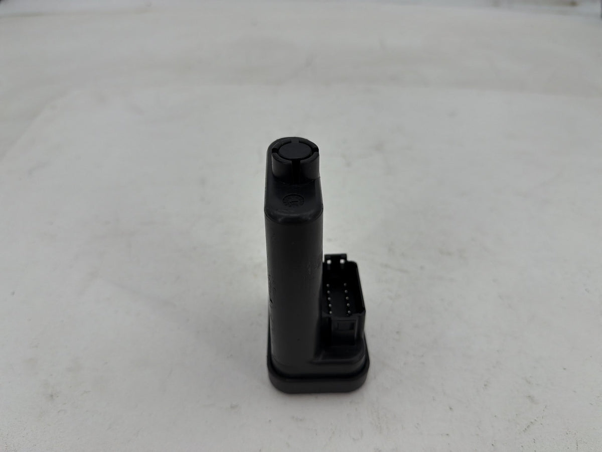 2003 Harley Electra Glide Touring Ultra OEM Turn Signal Security Module TSSM