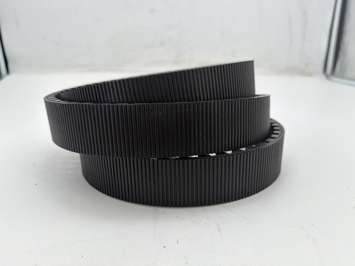 1995 Harley Electra Glide Touring Classic OEM Rear Drive Belt 40001-85 136T 1.5"