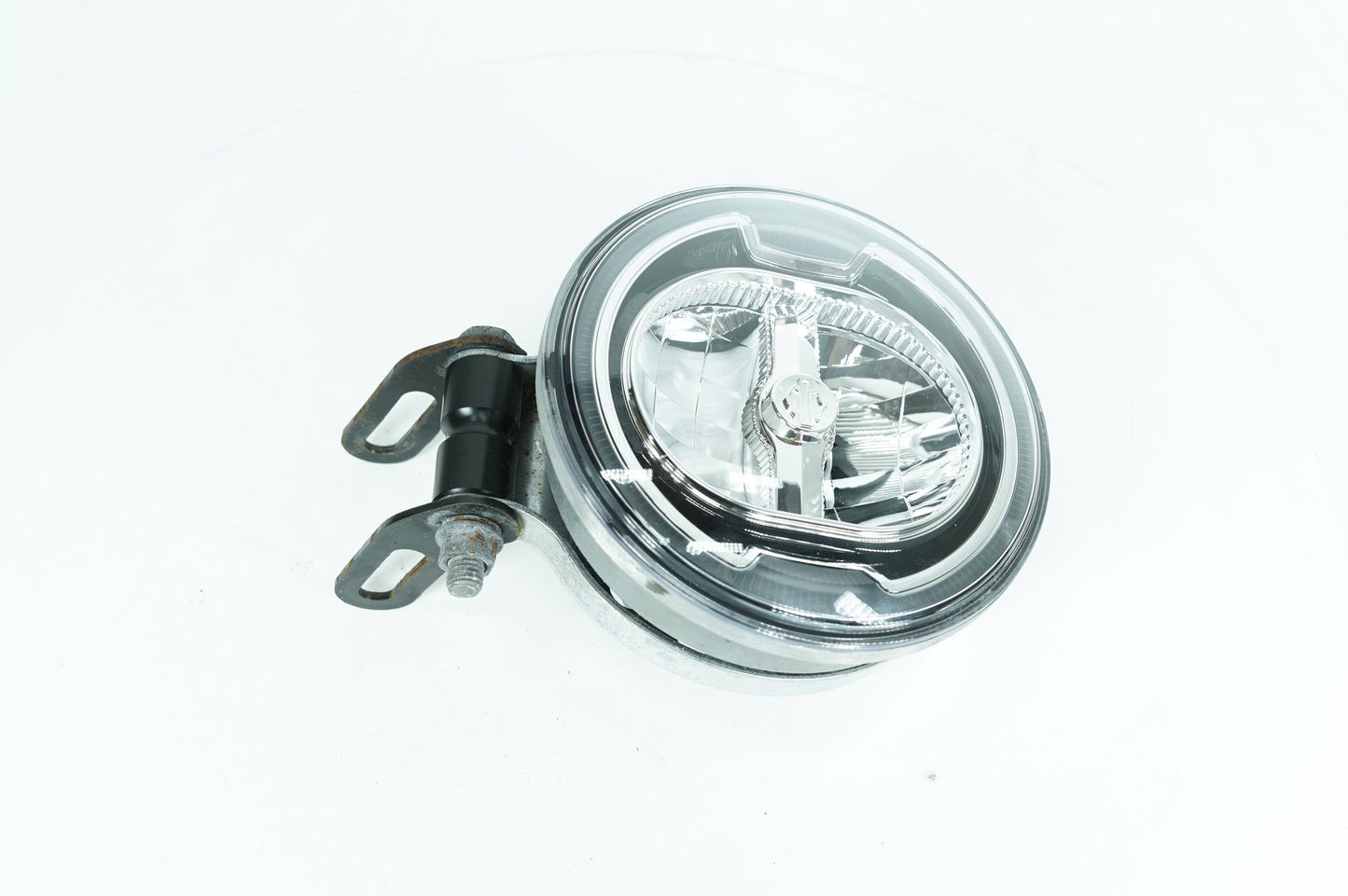 2018 - 2026 Harley-Davidson Softail Low Rider S Headlight Headlamp Head Lamp Light LED  	67700380