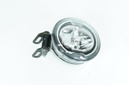 2018 - 2026 Harley-Davidson Softail Low Rider S Headlight Headlamp Head Lamp Light LED  	67700380