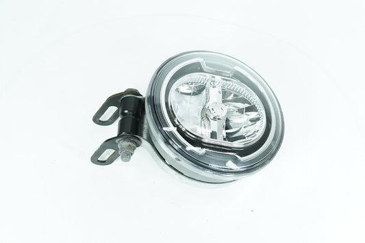 2018 - 2026 Harley-Davidson Softail Low Rider S Headlight Headlamp Head Lamp Light LED  	67700380
