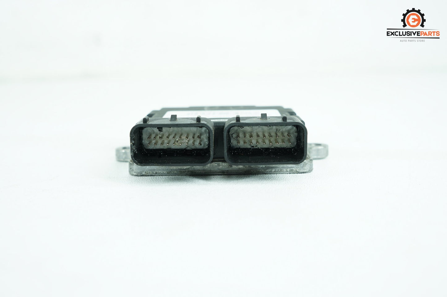2007 - 2017 Harley-Davidson Dyna Switchback Engine Control Module Brain ECU ECM 41000006