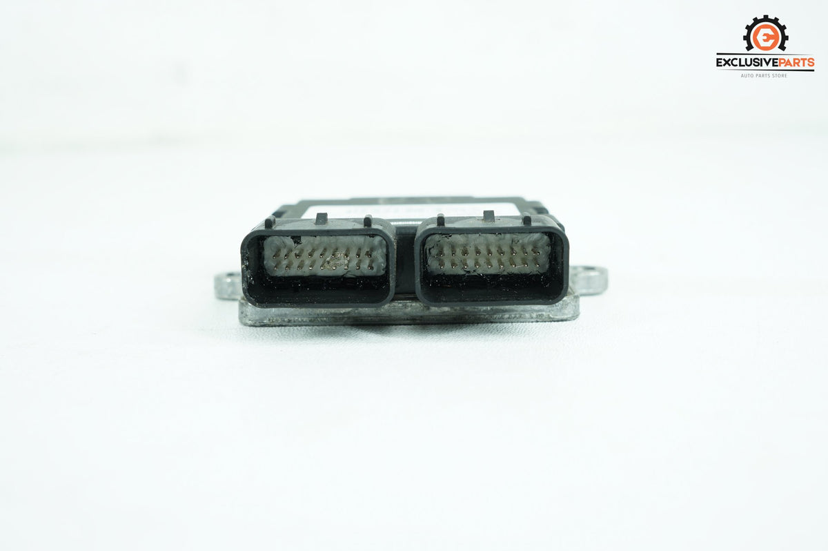 2012 Harley-Davidson Dyna Switchback FLD ECU Engine Control Module 41000006