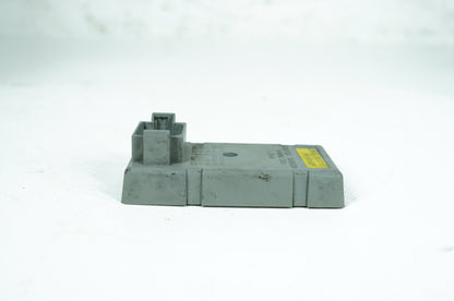 1984 - 1998 Harley-Davidson Touring Electra Glide Classic Turn Signal Computer Module TSM 68540-96