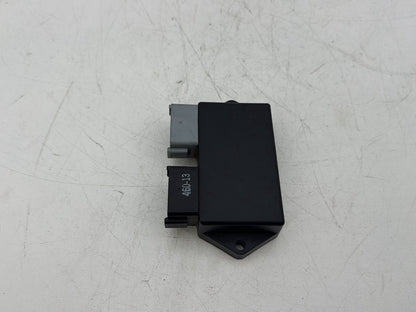 2002 Harley Dyna FXD Super Glide OEM Ignition Computer Module Igniter CDI