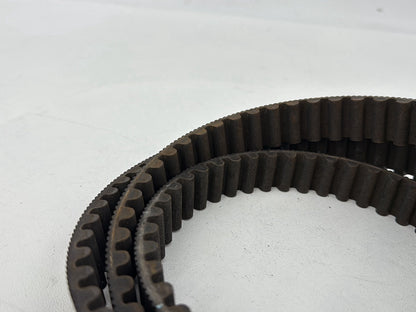 2004 - 2013 Harley-Davidson Sportster 883 Custom Rear Drive Belt 40570-04