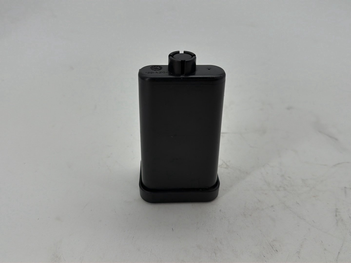 2008 Harley Dyna Fat Bob FXDF OEM Turn Signal Security Module TSSM