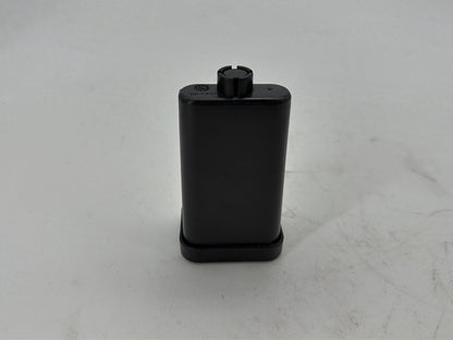 2008 Harley Dyna Fat Bob FXDF OEM Turn Signal Security Module TSSM