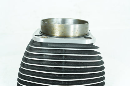 2012 - 2016 Harley-Davidson Touring Electra Ultra Twin Cam Engine Jug 1 Cylinder Barrel   16547-99A