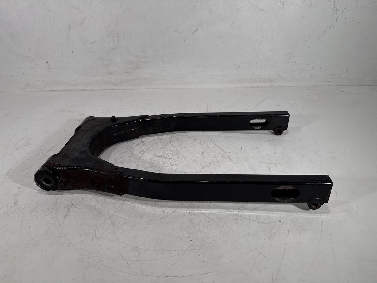 1993 Harley Electra Glide Touring Sport OEM Rear Fork Swingarm Swing Arm