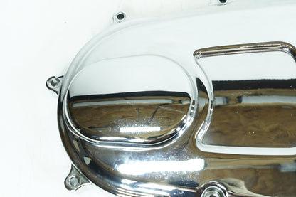 2008 - 2016 Harley-Davidson Touring Electra Glide Classic Outer Primary Clutch Cover 60685-07
