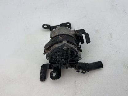 2014 Harley Electra Glide Touring CVO Screamin Eagle OEM Engine Coolant Motor Water Pump