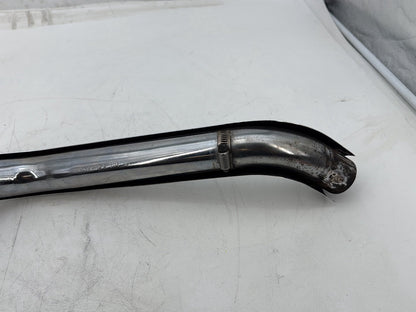 2006 Harley Electra Glide Touring Classic FLHTCI OEM Exhaust Header Pipe